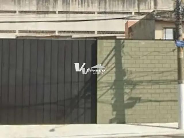 Terreno aluguel em Região Imediata de São Paulo, Região Metropolitana de São Paulo