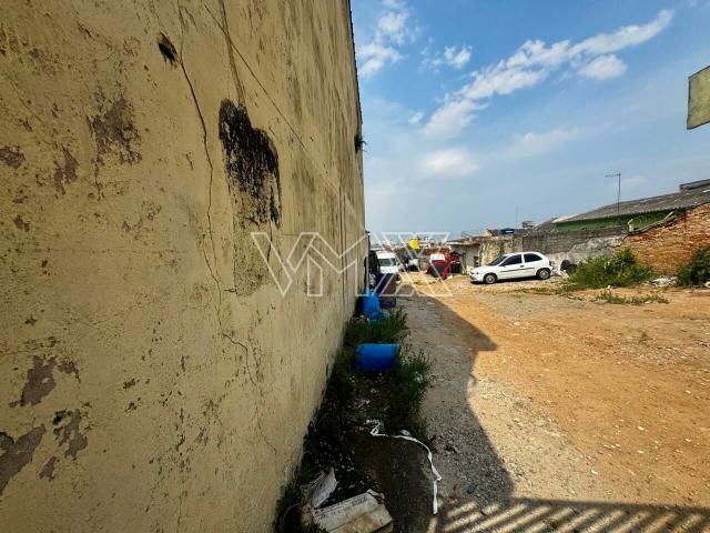 Terreno aluguel em Região Imediata de São Paulo, Região Metropolitana de São Paulo