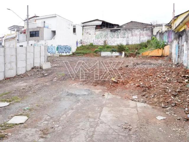Terreno aluguel em Região Imediata de São Paulo, Região Metropolitana de São Paulo