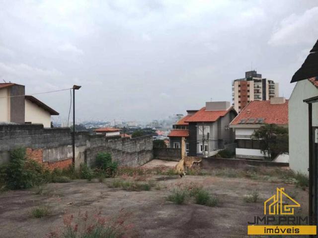 Terreno aluguel em Jardim Japão, São Paulo