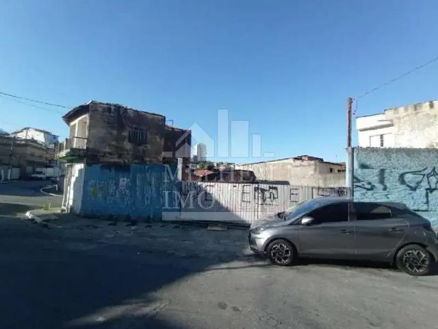 Terreno aluguel em Região Imediata de São Paulo, Região Metropolitana de São Paulo