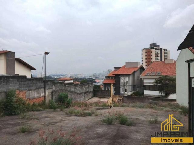 Terreno aluguel em Região Imediata de São Paulo, Região Metropolitana de São Paulo