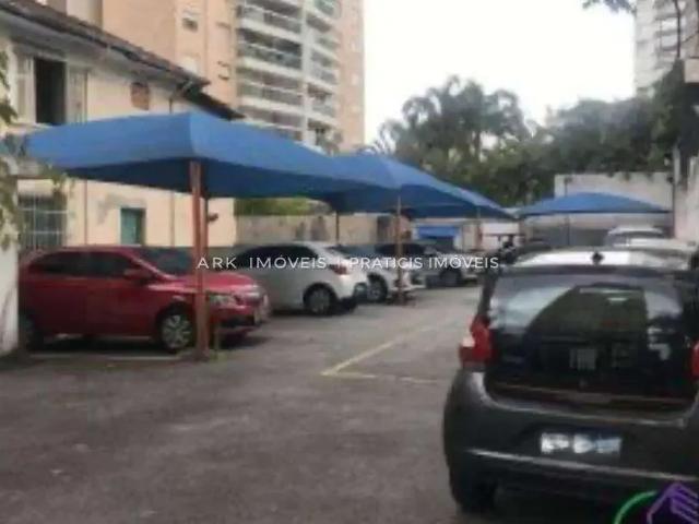 Terreno aluguel em Região Imediata de São Paulo, Região Metropolitana de São Paulo