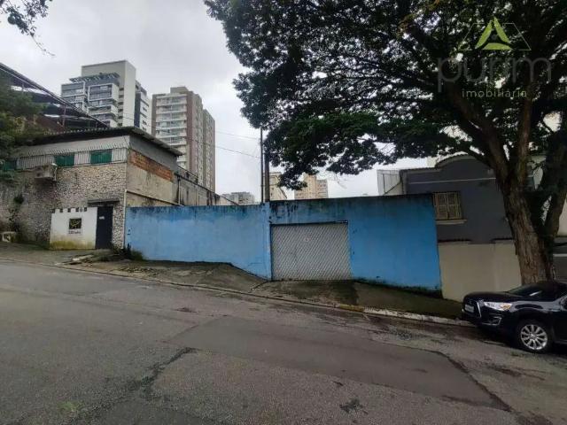 Terreno aluguel em Região Imediata de São Paulo, Região Metropolitana de São Paulo