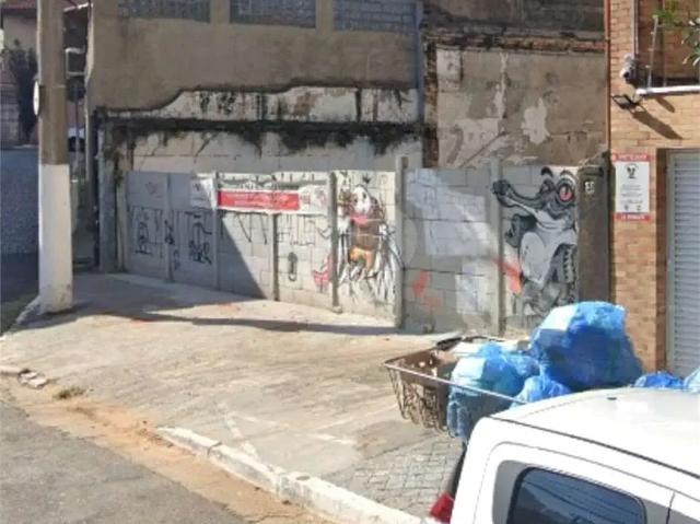 Terreno aluguel em Região Imediata de São Paulo, Região Metropolitana de São Paulo