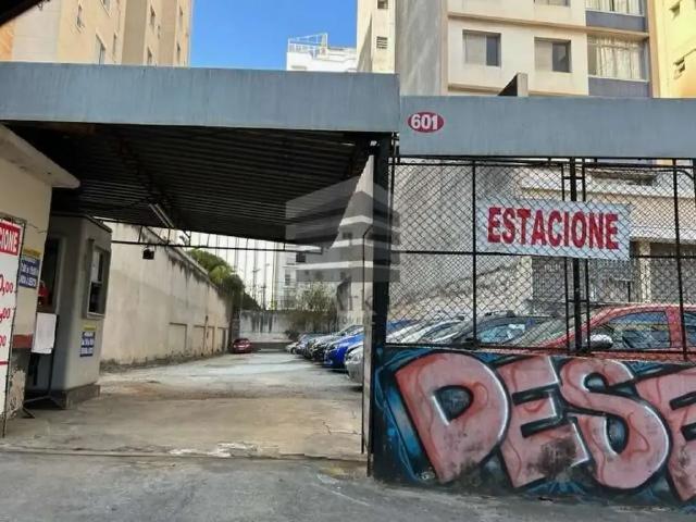 Terreno aluguel em Região Imediata de São Paulo, Região Metropolitana de São Paulo