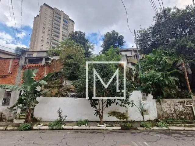 Terreno aluguel em Região Imediata de São Paulo, Região Metropolitana de São Paulo