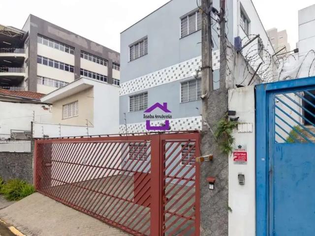 Terreno aluguel em Região Imediata de São Paulo, Região Metropolitana de São Paulo