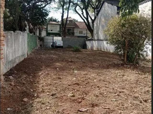 Terreno aluguel em Região Imediata de São Paulo, Região Metropolitana de São Paulo