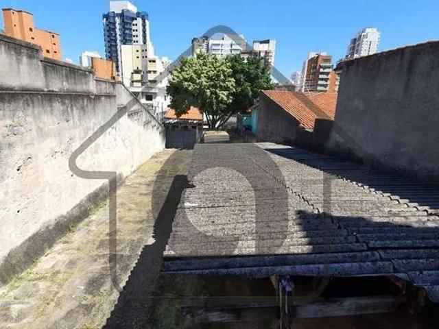 Terreno aluguel em Região Imediata de São Paulo, Região Metropolitana de São Paulo