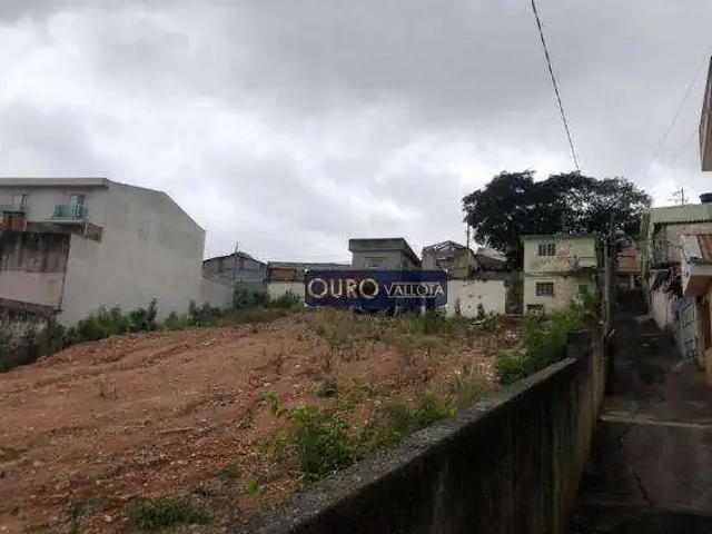 Terreno aluguel em Região Imediata de São Paulo, Região Metropolitana de São Paulo