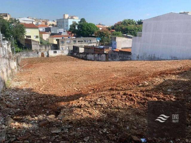 Terreno aluguel em Região Imediata de São Paulo, Região Metropolitana de São Paulo