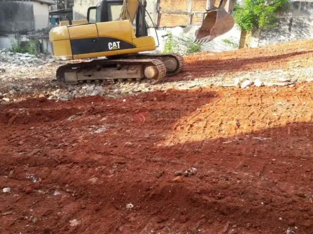 Terreno aluguel em Região Imediata de São Paulo, Região Metropolitana de São Paulo