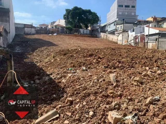 Terreno aluguel em Região Imediata de São Paulo, Região Metropolitana de São Paulo