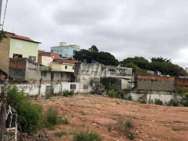 Terreno aluguel em Região Imediata de São Paulo, Região Metropolitana de São Paulo