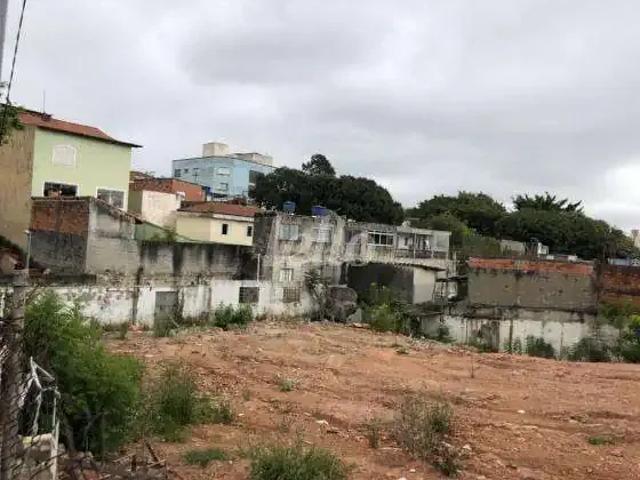 Terreno aluguel em Região Imediata de São Paulo, Região Metropolitana de São Paulo