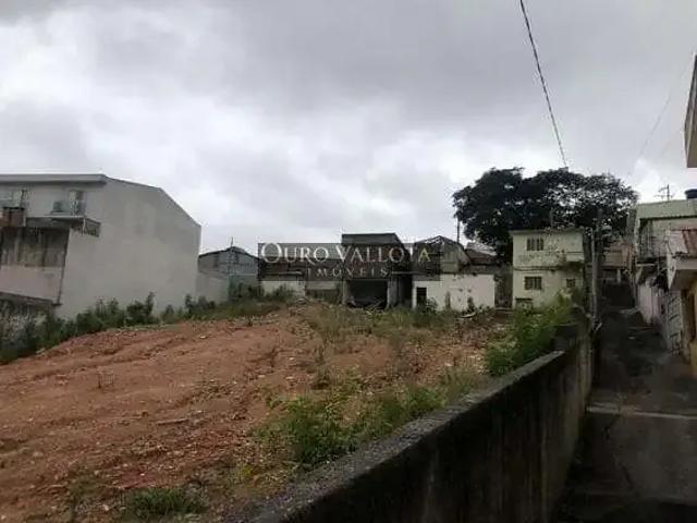 Terreno aluguel em Região Imediata de São Paulo, Região Metropolitana de São Paulo