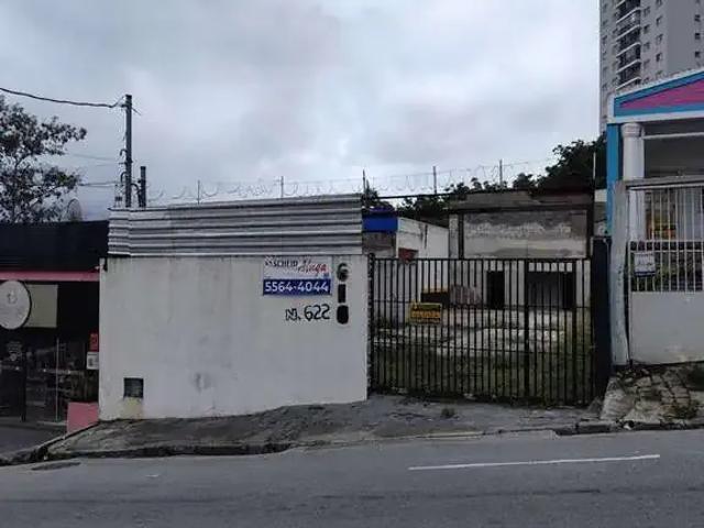 Terreno aluguel em Região Imediata de São Paulo, Região Metropolitana de São Paulo
