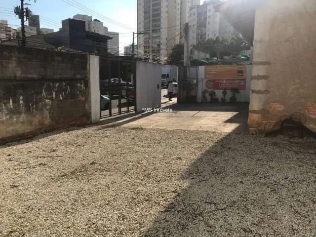 Terreno aluguel em Região Imediata de São Paulo, Região Metropolitana de São Paulo