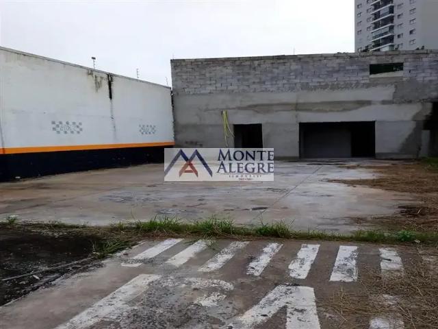 Terreno aluguel em Região Imediata de São Paulo, Região Metropolitana de São Paulo