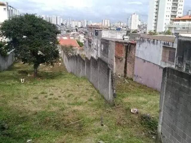 Terreno aluguel em Região Imediata de São Paulo, Região Metropolitana de São Paulo