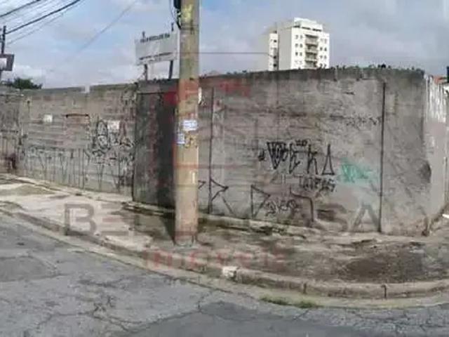 Terreno aluguel em Região Imediata de São Paulo, Região Metropolitana de São Paulo