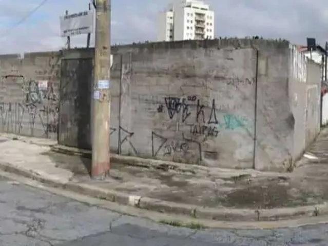 Terreno aluguel em Região Imediata de São Paulo, Região Metropolitana de São Paulo