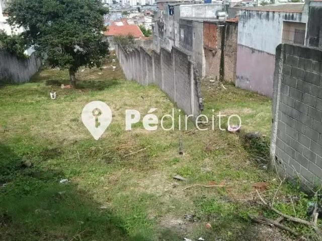 Terreno aluguel em Região Imediata de São Paulo, Região Metropolitana de São Paulo