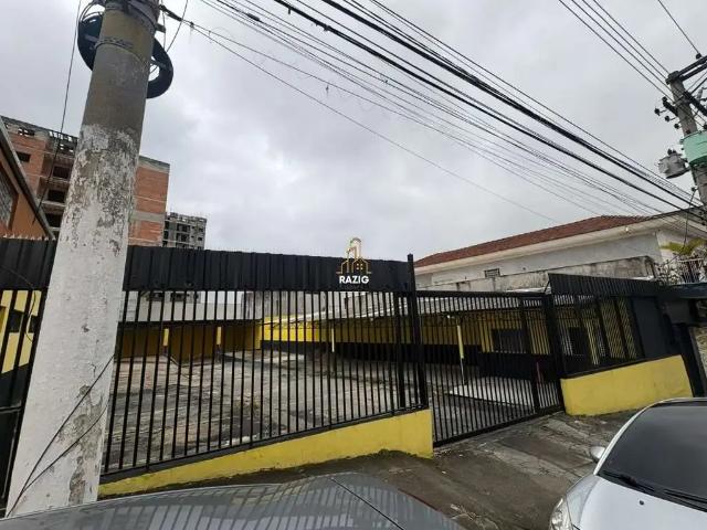 Terreno aluguel em Região Imediata de São Paulo, Região Metropolitana de São Paulo