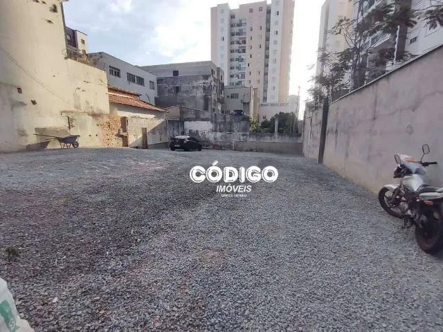 Terreno aluguel em Região Imediata de São Paulo, Região Metropolitana de São Paulo