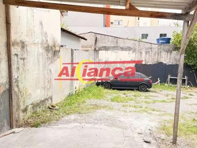Terreno aluguel em Região Imediata de São Paulo, Região Metropolitana de São Paulo