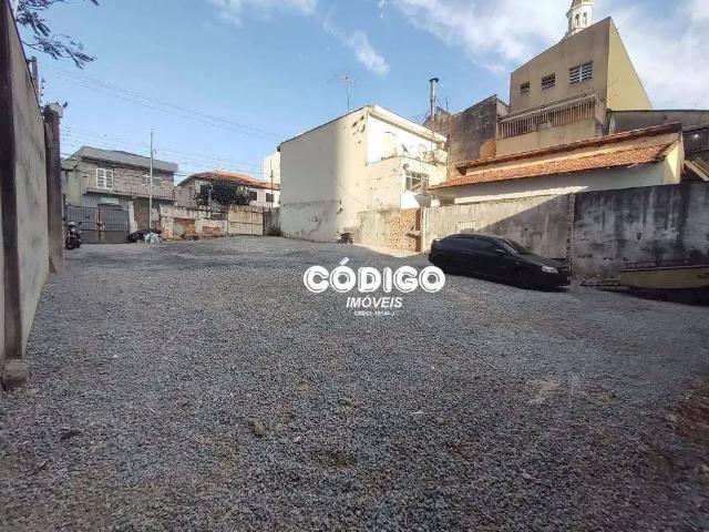Terreno aluguel em Região Imediata de São Paulo, Região Metropolitana de São Paulo