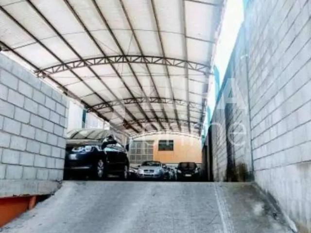 Terreno aluguel em Região Imediata de São Paulo, Região Metropolitana de São Paulo