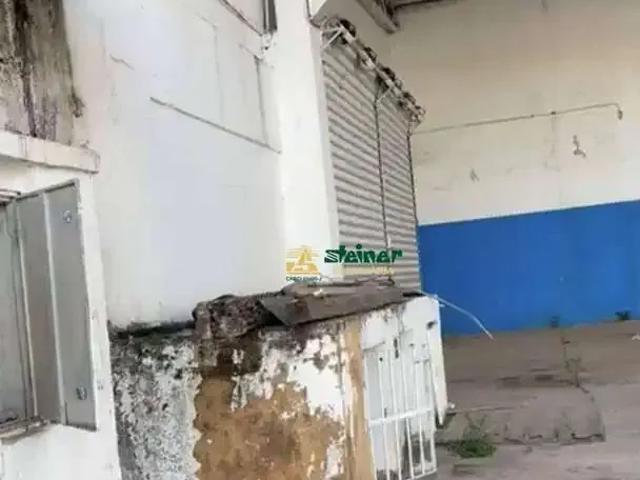 Terreno aluguel em Região Imediata de São Paulo, Região Metropolitana de São Paulo
