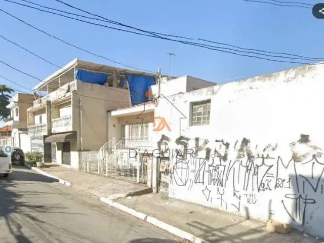 Terreno aluguel em Região Imediata de São Paulo, Região Metropolitana de São Paulo