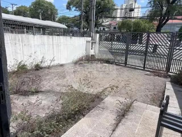 Terreno aluguel em Região Imediata de São Paulo, Região Metropolitana de São Paulo