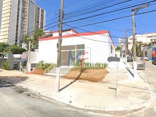 Terreno aluguel em Região Imediata de São Paulo, Região Metropolitana de São Paulo