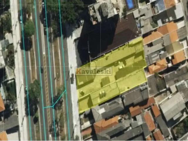 Terreno aluguel em Região Imediata de São Paulo, Região Metropolitana de São Paulo