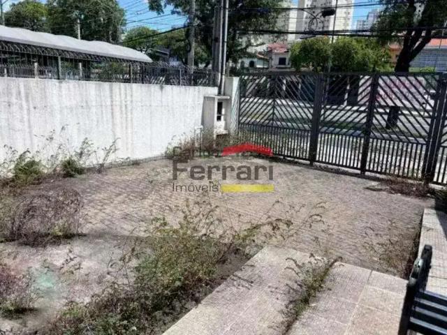 Terreno aluguel em Região Imediata de São Paulo, Região Metropolitana de São Paulo