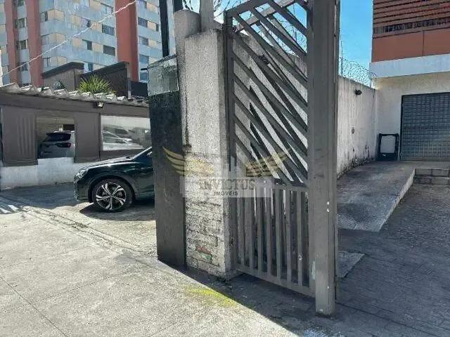 Terreno aluguel em Região Imediata de São Paulo, Região Metropolitana de São Paulo
