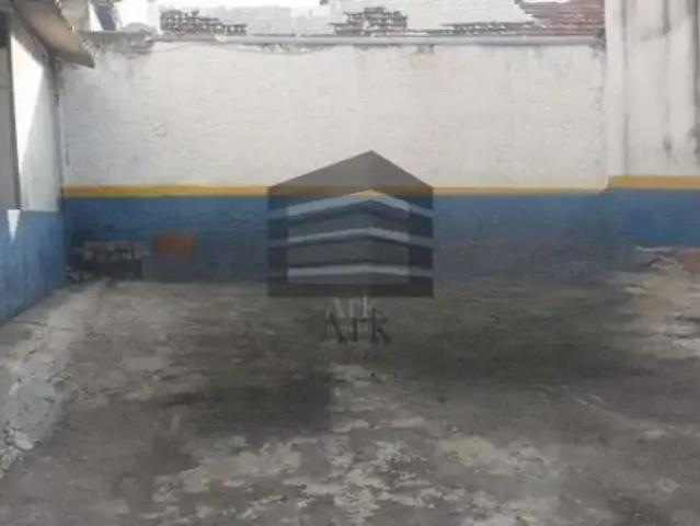 Terreno aluguel em Região Imediata de São Paulo, Região Metropolitana de São Paulo