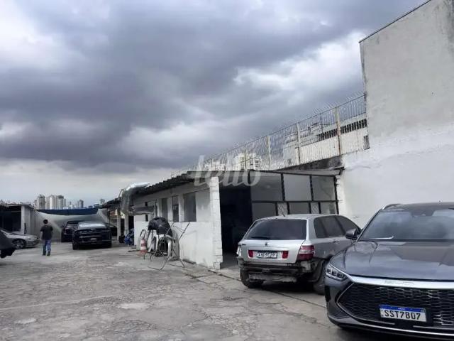 Terreno aluguel em Região Imediata de São Paulo, Região Metropolitana de São Paulo
