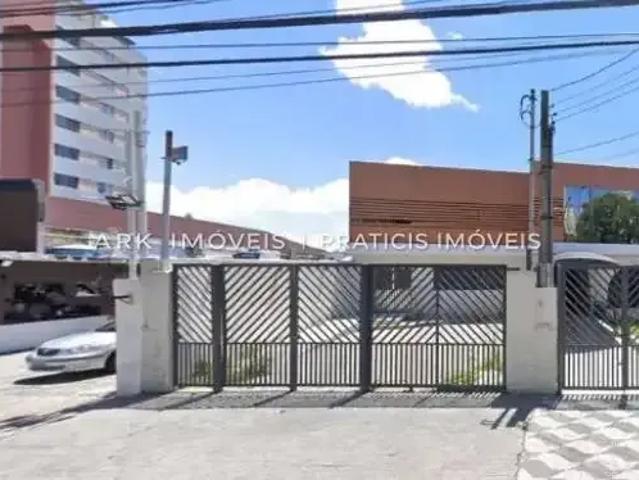 Terreno aluguel em Região Imediata de São Paulo, Região Metropolitana de São Paulo
