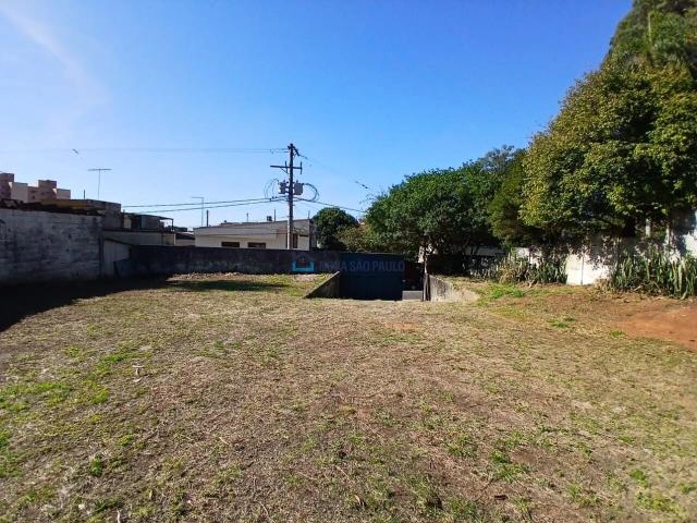 Terreno aluguel em Região Imediata de São Paulo, Região Metropolitana de São Paulo