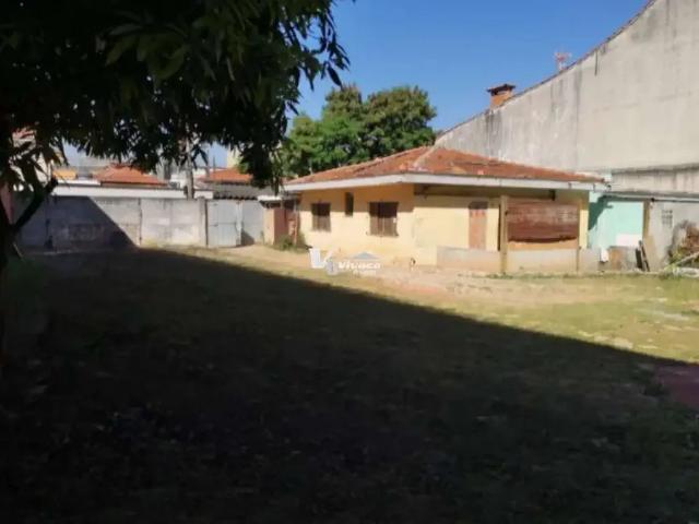 Terreno aluguel em Região Imediata de São Paulo, Região Metropolitana de São Paulo