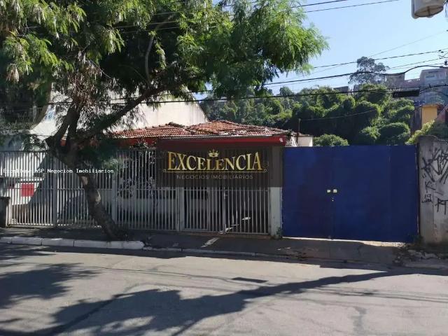 Terreno aluguel em Região Imediata de São Paulo, Região Metropolitana de São Paulo