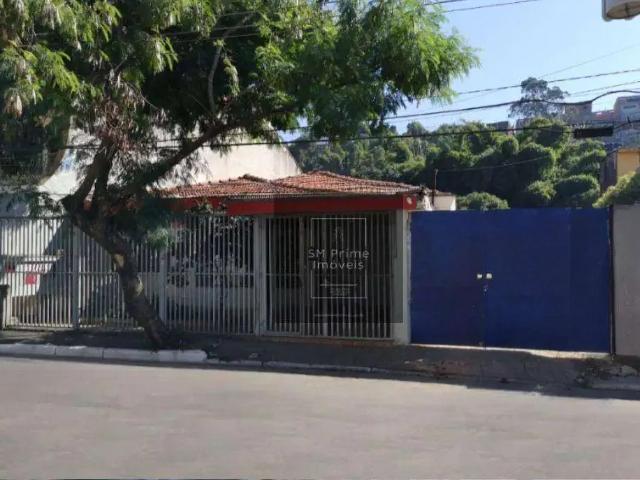 Terreno aluguel em Jaçanã, Biritiba-Mirim