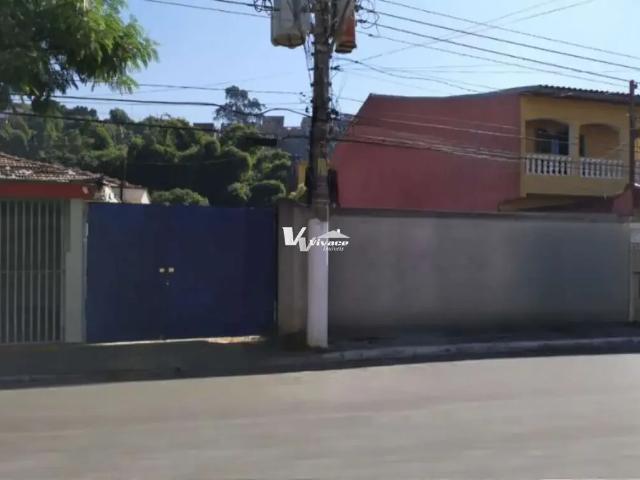 Terreno aluguel em Região Imediata de São Paulo, Região Metropolitana de São Paulo