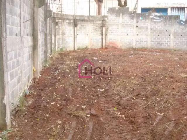 Terreno aluguel em Região Imediata de São Paulo, Região Metropolitana de São Paulo