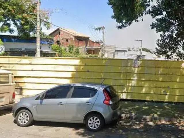 Terreno aluguel em Região Imediata de São Paulo, Região Metropolitana de São Paulo
